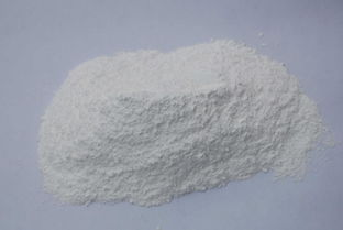 今天的我們?yōu)楹我x擇無鹵V0級阻燃劑？