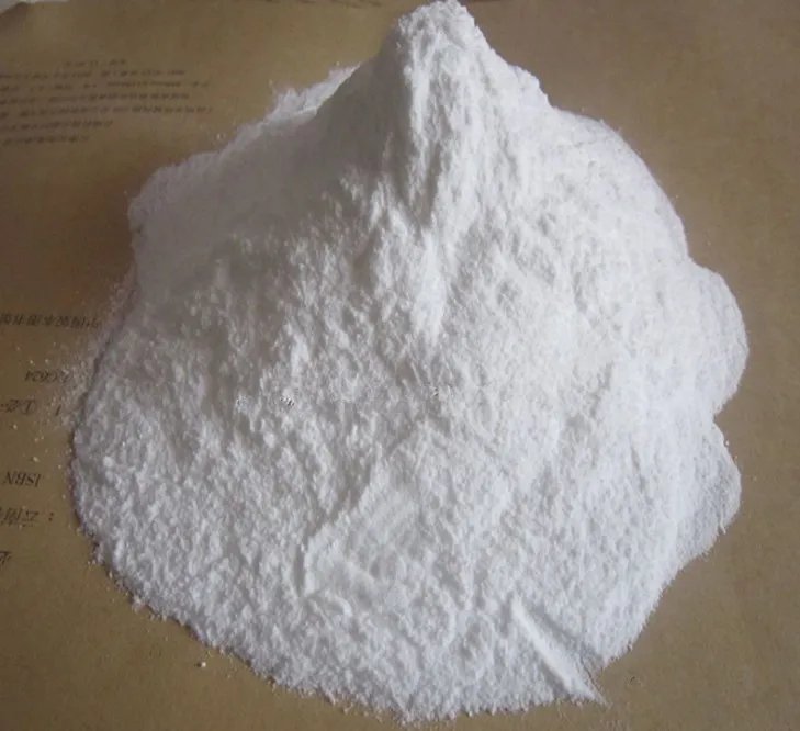 是否氧指數(shù)越高，環(huán)保PP共聚阻燃劑的阻燃性越好？